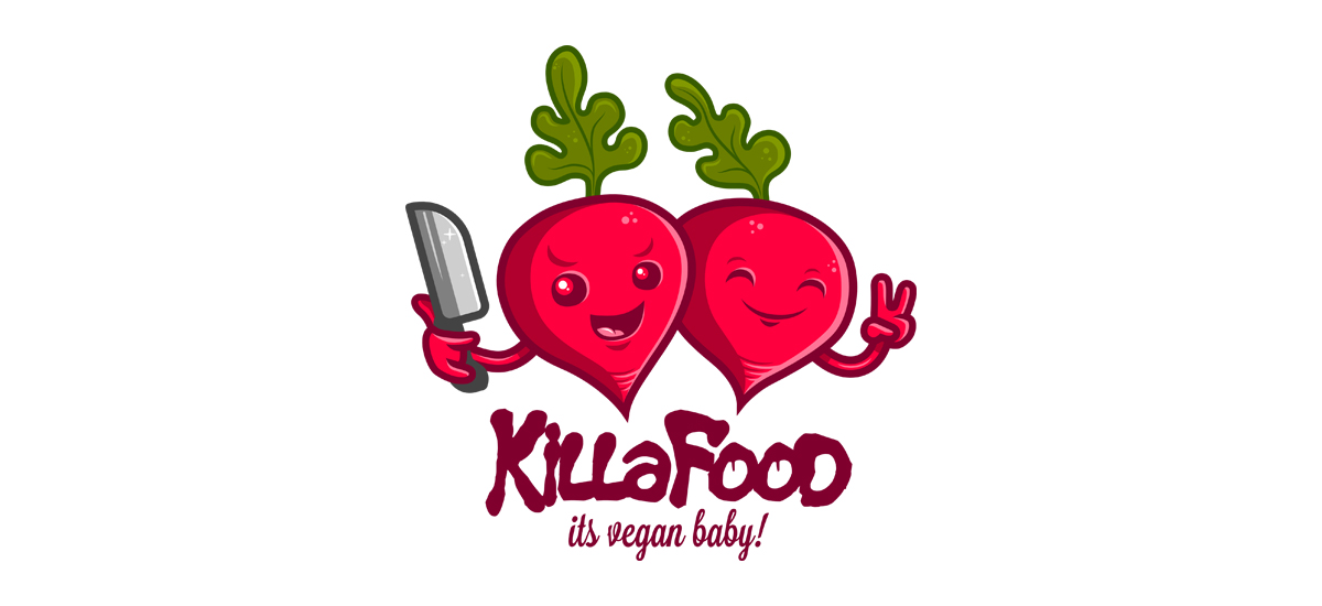 Killafood